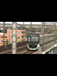 [x]4月29日放送の「ぶらり途中下車の旅」は田園都市線｜ぶらり途中下車の旅｜日本テレビ