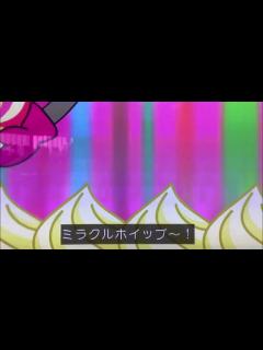 [x]クックルン - YouTube