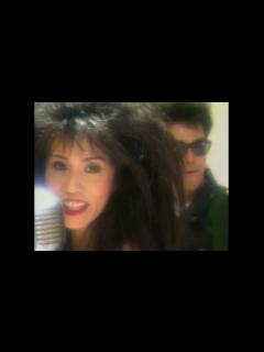 [x]シーナ＆ロケッツ - ロックの好きなベイビー抱いて (ROCK ON BABY) (Music Video) - YouTube