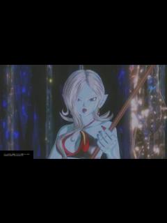 [x]ドラゴンボールゼノバース2 トワの水着姿の技を試す* - YouTube