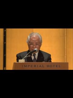 [x]東京国際大学 第10回 国際シンポジウム 「Japan Around The World －日本と世界 Part 7－」1/5（2022.10 ...