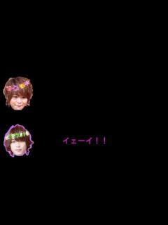 [x]有岡大貴と伊野尾慧がホラーゲームをした話 - YouTube