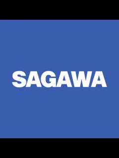 [x]佐川急便 | LINE Official Account