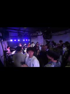 [x]サザンオールスターズ - YouTube