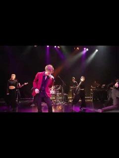 [x]堂本光一 愛の十字架～Promise 2U～ -YouTube Live Cover - - YouTube