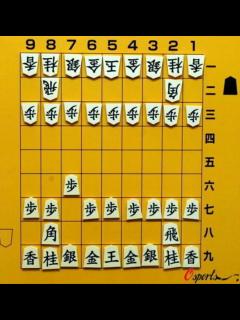 [x]新ステージも含めて目指せ完全制覇【将棋ライク】 - YouTube