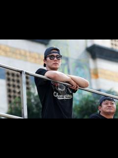 [x]山本由伸の90万円超ジュエリー…ド軍主砲の妻、まさかのお揃い希望「私にも必要かしら？」 (THE ANSWER) - Yahoo!ニュース