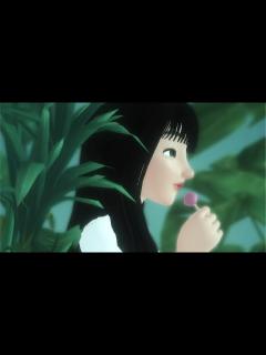 [x]「カムフラージュ」竹内まりやさん（1998年リリース） 歌いました💫木村拓哉さん、中山美穂さん主演のドラマ「眠れる森」の主題歌🌳🍃 - YouTube