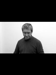 [x]松崎しげる ／ 私の歌 cover by KAMO - YouTube