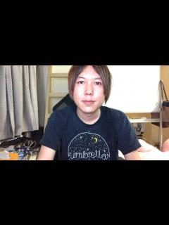 [x]炎上YouTuberに物申す！ - YouTube