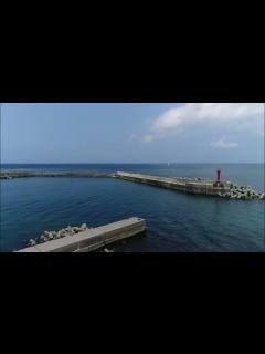 [x][能登半島地震] 6 1 1 珠洲市 令和6年7月の記録 - YouTube