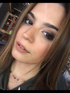 [x]Asli Bekiroglu: Tv Series, Biography, Height - Turkish Drama