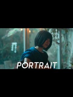 [x]CINEMATIC VLOG JJソロデジタル写真集オーディション2024 - YouTube