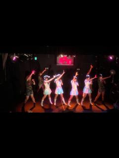 [x]B少女戦士ゴーファイガー 2015.9.20 目黒鹿鳴館 - YouTube