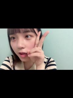 [x]2024年05月23日 清水 紗良（STU48 2期生） - YouTube