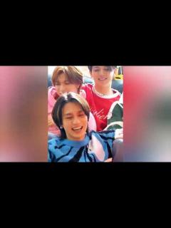 [x]##松田元太 #松倉海斗#松松#俺のワイフ#トラビスジャパン #トラジャ #travisjapan - YouTube