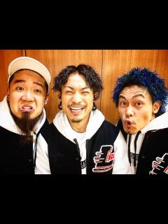 [x]【独立を発表】WANIMA、所属事務所との契約終了と新会社設立を発表！ファンに大きな喜びと驚きが広がる : クイックタイムNEWS