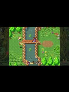 [x][Switch] 聖剣伝説2/聖剣伝説コレクション 20230503 - YouTube
