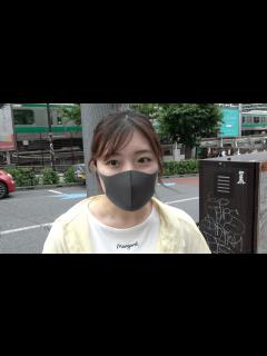 [x]男として意識する瞬間あるある - YouTube