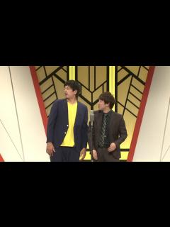 [x]からし蓮根【よしもと漫才劇場 5 周年記念SPネタ】 - YouTube