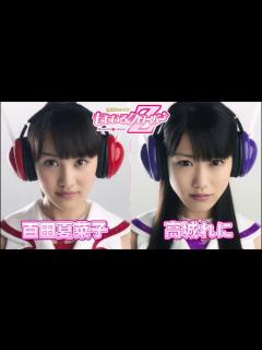 [x]高城れに,百田夏菜子,「ももたかぎの論点ズレまくりトーク」ももいろクローバーZ - YouTube