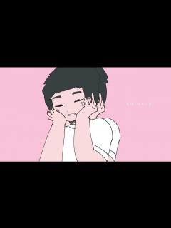 [x]きゅうでぶりん【音mad?】 - YouTube