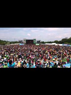 [x]京都大作戦2013 SiM - YouTube
