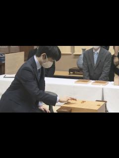 [x]藤井王将vs羽生九段、勝てば制覇に王手 25日から王将戦第5局 - 毎日動画