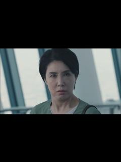 [x]荻上直子監督オリジナル最新作『波紋』特報、主演：筒井真理子、共演：光石研、磯村勇斗ら【2023年初夏公開】 - YouTube