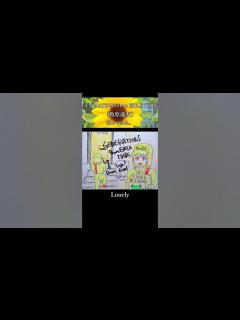 [x]#GENERATIONSfromEXILETRIBE #数原龍友 #shorts #カラオケLive #Lonely #歌ってみた。 #本人ズ ...