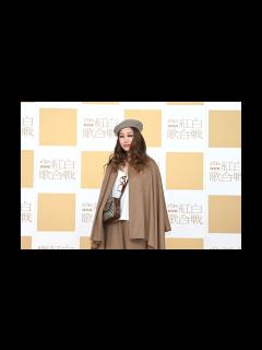 [x]JUJU、NHK紅白歌合戦リハで語った「“あなた”を思い浮かべられるように、歌いたいと思います」で真っ先に思い出される弟のように可愛がった三浦 ...