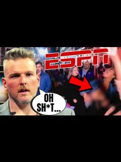 [x]ESPN Forced To APOLOGIZE After Showing Woman Flashing During Sugar Bowl ...