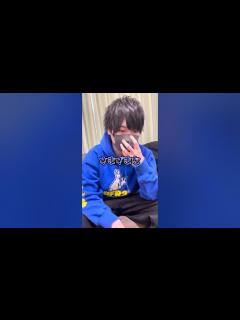 [x]晒し系歌い手に凄いと思う歌い手聞いたらやばい名前が… - YouTube