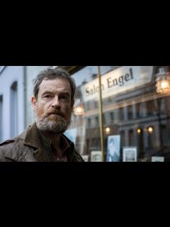 [x]„Tatort: Du bleibst hier“ (Episode 1222): Kritik