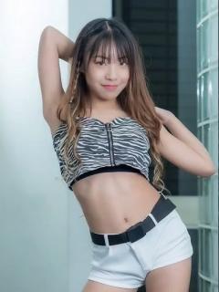 [x][ひよりん]写真集スライドショーVol.2 #ひよりん #ひより #モデル #キッズモデル #ダンス #キッズダンサー #ダンサー - YouTube