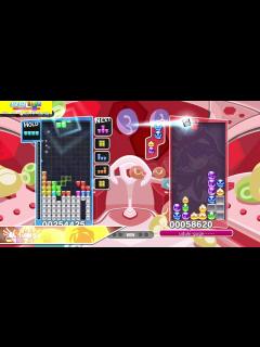 [x]ぷよぷよ™テトリス®_20150730141055 - YouTube