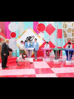 [x]ゴッドタン イチャまんグランプリ！！ #つばさ舞#ゴッドタン#イチャまん - YouTube