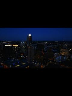 [x]TM NETWORK / Get Wild ピアノ【シティーハンターエンディング曲】 - YouTube