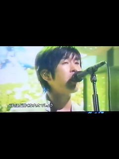 [x]名曲 3月9日 レミオロメン - YouTube