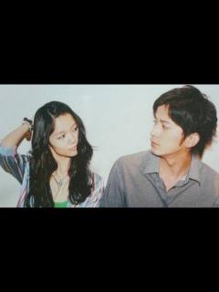 [x]なんと・・不倫からの略奪愛だった！？意外な芸能人夫婦13組 - YouTube