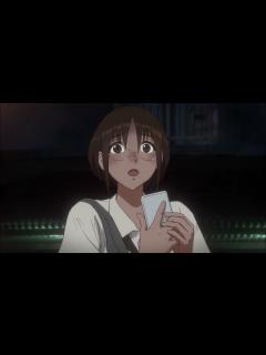 [x]『アムリタの饗宴』 予告編（出演：内田真礼 、能登麻美子、MoeMi ） - YouTube