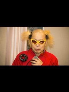 [x]電撃ネットワークの南部虎弾さん 20日に脳卒中で急死 72歳 「ダチョウ倶楽部」元リーダー | 南部虎弾 | 電撃ネットワーク | 電撃 ...