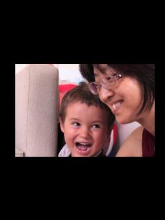 [x]自宅出産に魅せられて - YouTube