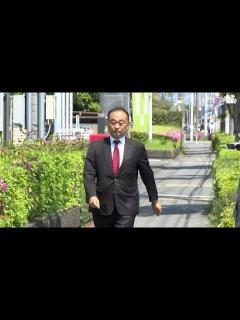 [x]宮澤博行氏 辞職の際唯一連絡くれたのは高市早苗氏「コミュニケーション能力低い？そんなことない」 - YouTube