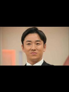 [x]甲子園中継、解説・斎藤佑樹氏の9回裏コメントに一部視聴者騒然「え？」「これ好き」「爆笑すぎる - YouTube