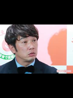 [x]メディア TKO木本の逃げ腰にブチ切れ！「5時間インタビュー受けるなら会見開け」 : トレンドアップ