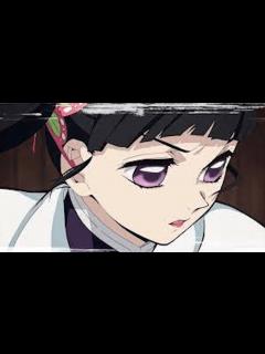 [x]【鬼滅の刃 栗花落カナヲ】画像が切り替わる瞬間に止めてね / 水着もあるよ - YouTube