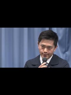 [x]モーニングショー玉川徹氏への万博出禁発言へ橋下徹氏が「出禁はまずい。冗談でも」との批判発言について、吉村洋文大阪維新の会代表 日本維新の会共同 ...