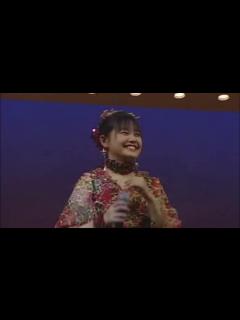 [x]神村学園高等部吹奏楽部 定期演奏会第2部 - YouTube