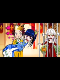 [x][ 鬼滅の刃漫画 ] ️第一次世界大戦のハーレム ️ [ 鬼滅の刃 ] Demon Slayer Paper - YouTube